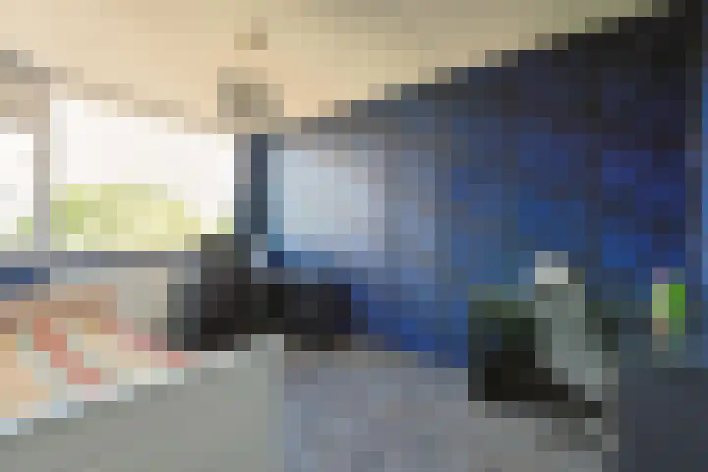Vliestroom 369 Alphen aan den Rijn thumbnail 25