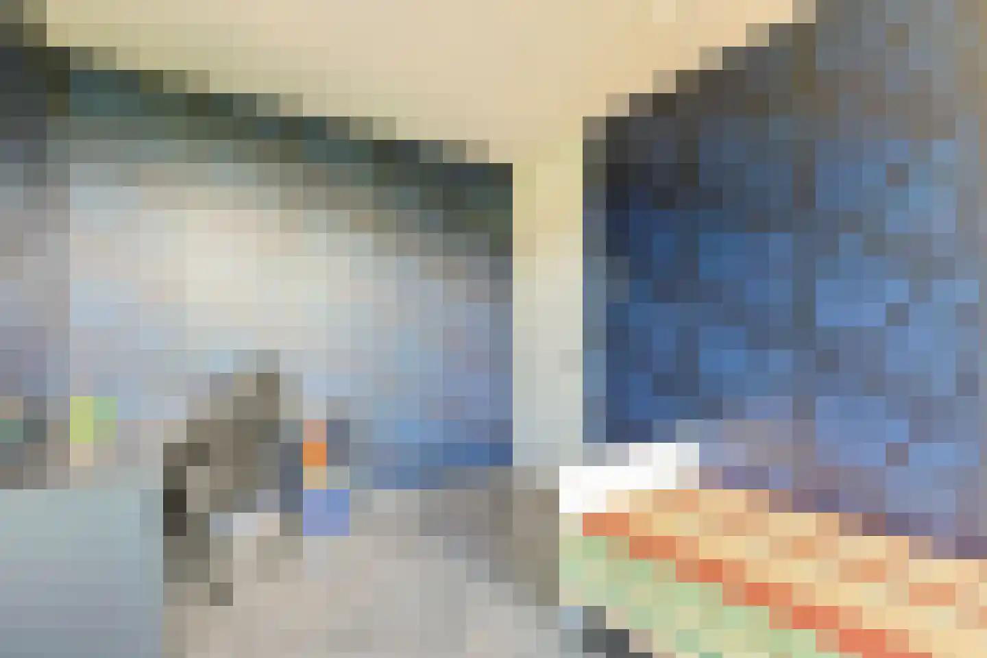Vliestroom 369 Alphen aan den Rijn thumbnail 25