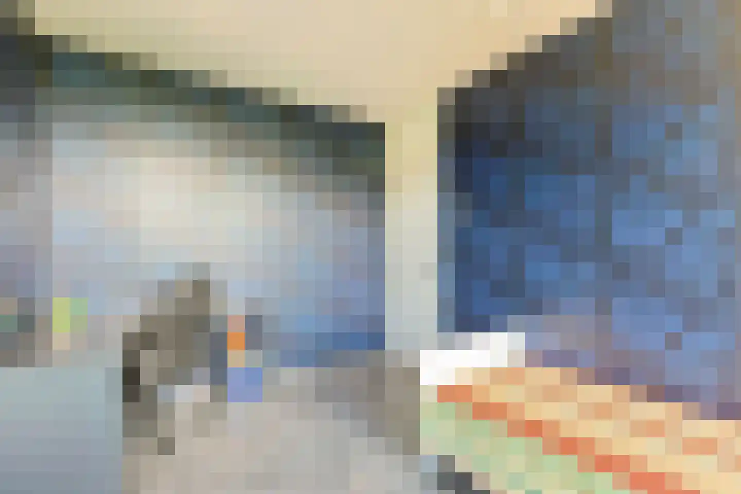 Vliestroom 369 Alphen aan den Rijn thumbnail 26