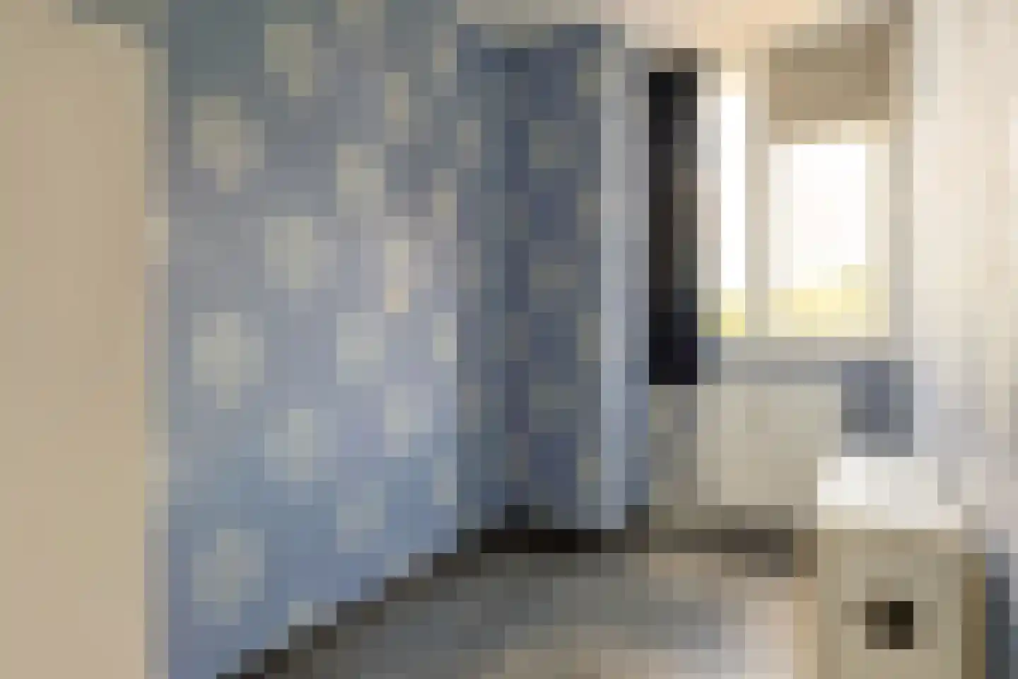 Vliestroom 369 Alphen aan den Rijn thumbnail 28