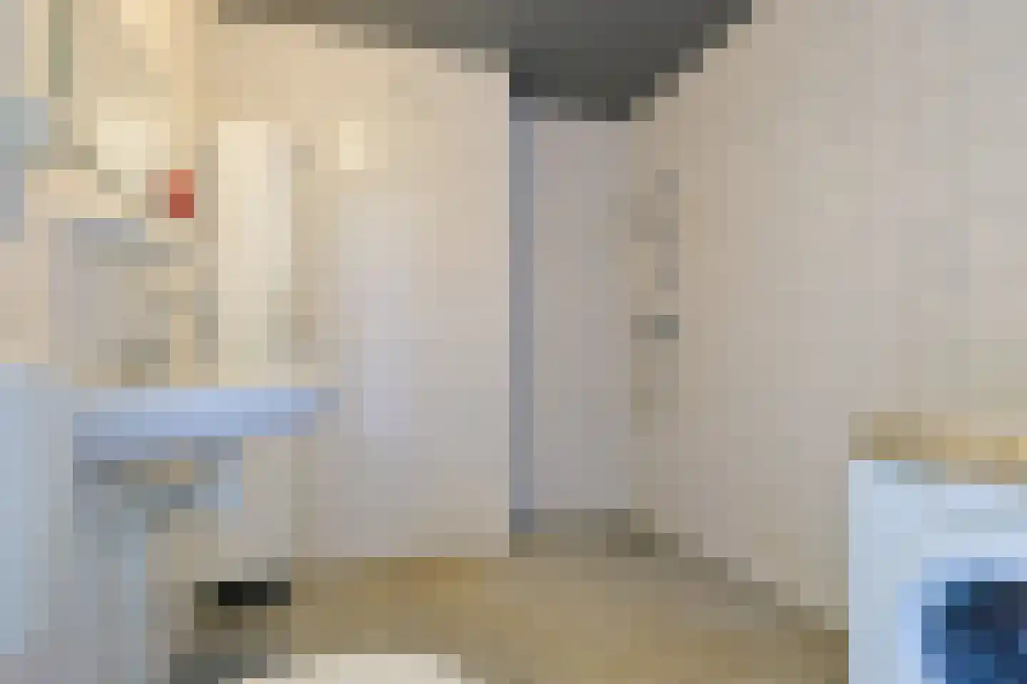 Vliestroom 369 Alphen aan den Rijn thumbnail 30