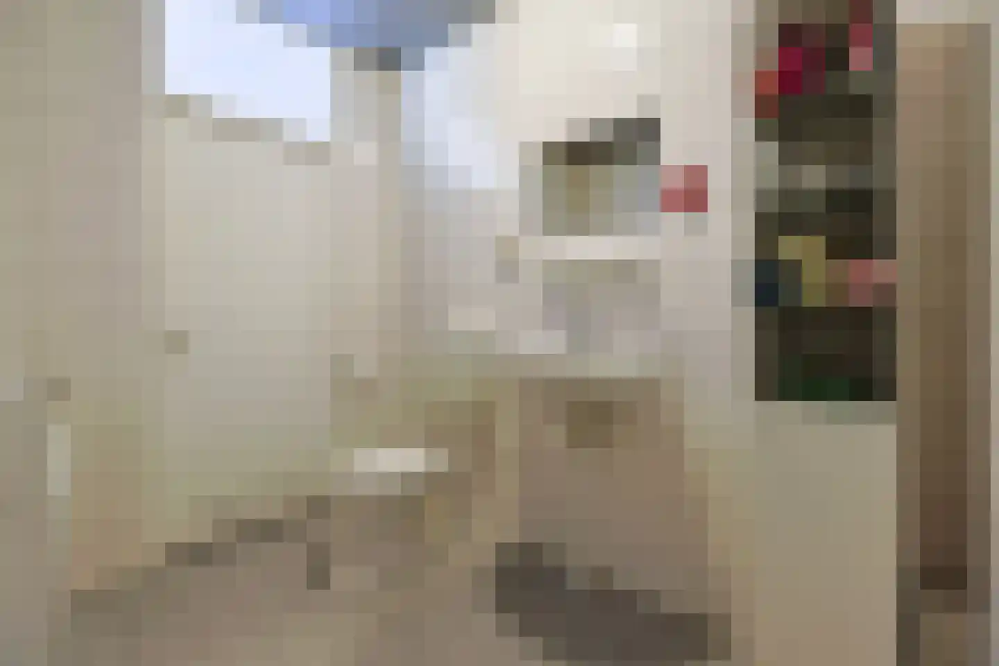 Vliestroom 369 Alphen aan den Rijn thumbnail 31