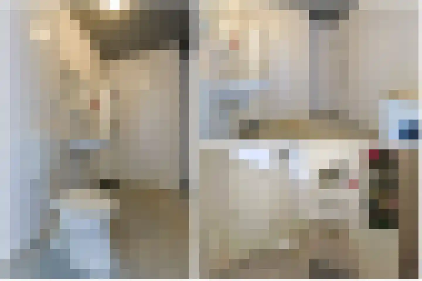 Vliestroom 369 Alphen aan den Rijn thumbnail 32