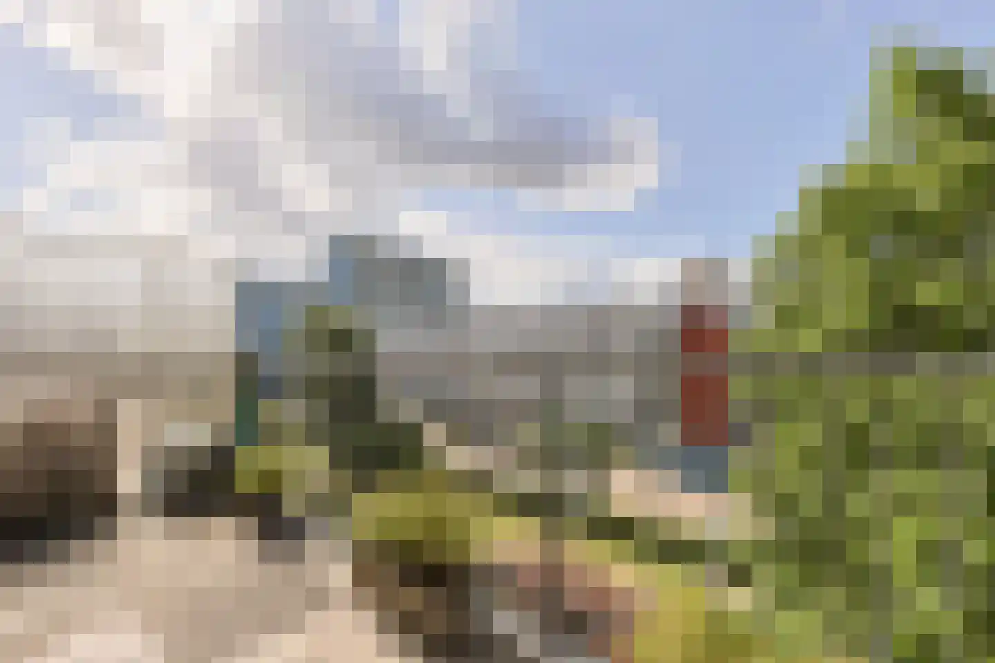 Vliestroom 369 Alphen aan den Rijn thumbnail 34
