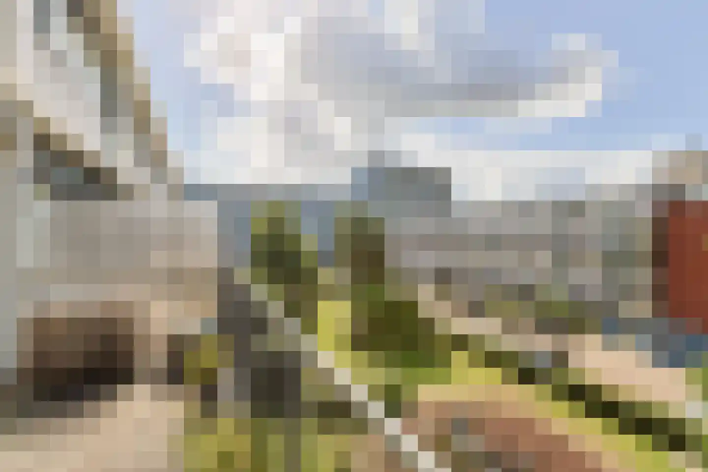 Vliestroom 369 Alphen aan den Rijn thumbnail 35