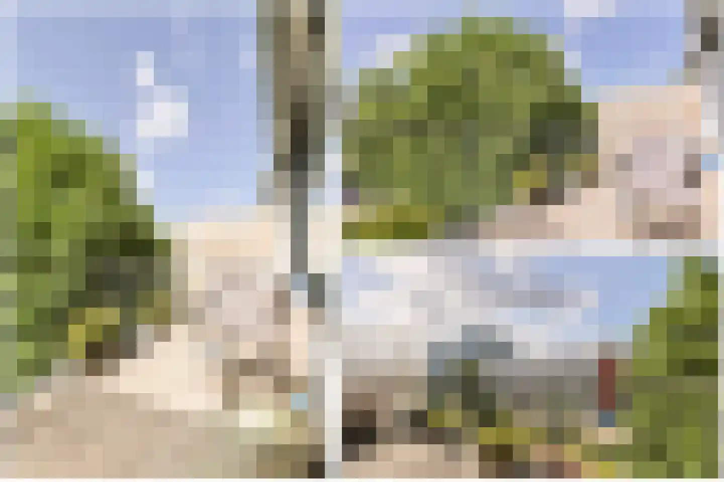 Vliestroom 369 Alphen aan den Rijn thumbnail 36