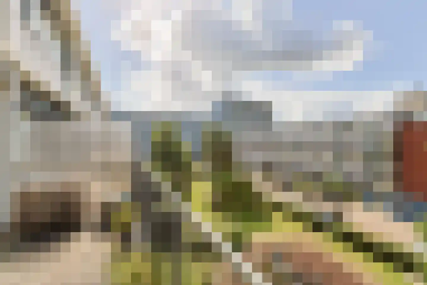 Vliestroom 369 Alphen aan den Rijn thumbnail 36
