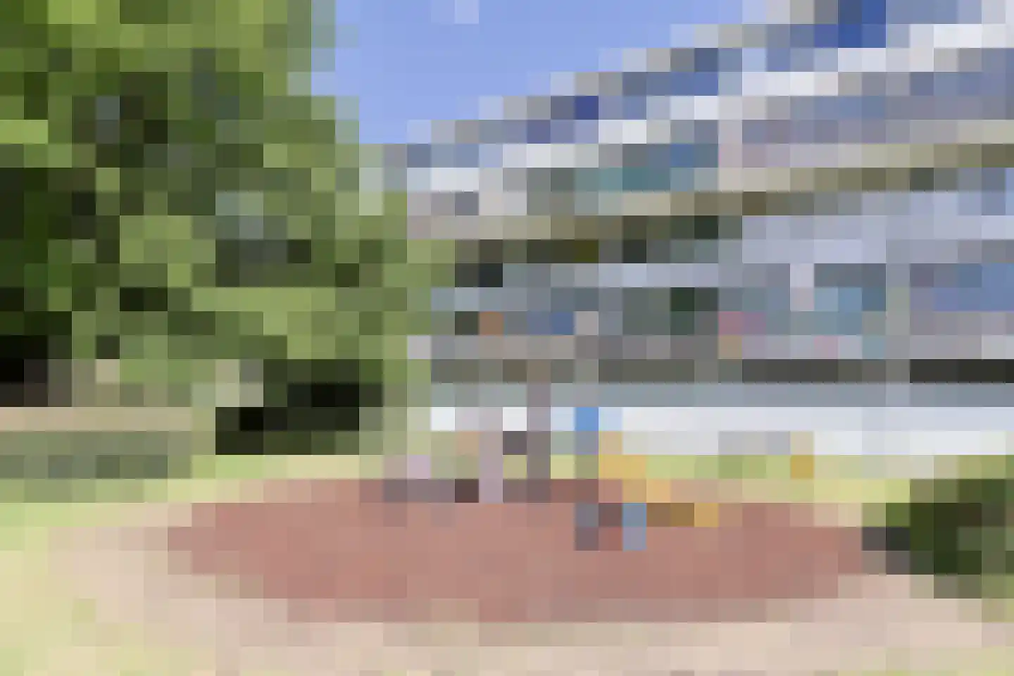 Vliestroom 369 Alphen aan den Rijn thumbnail 38