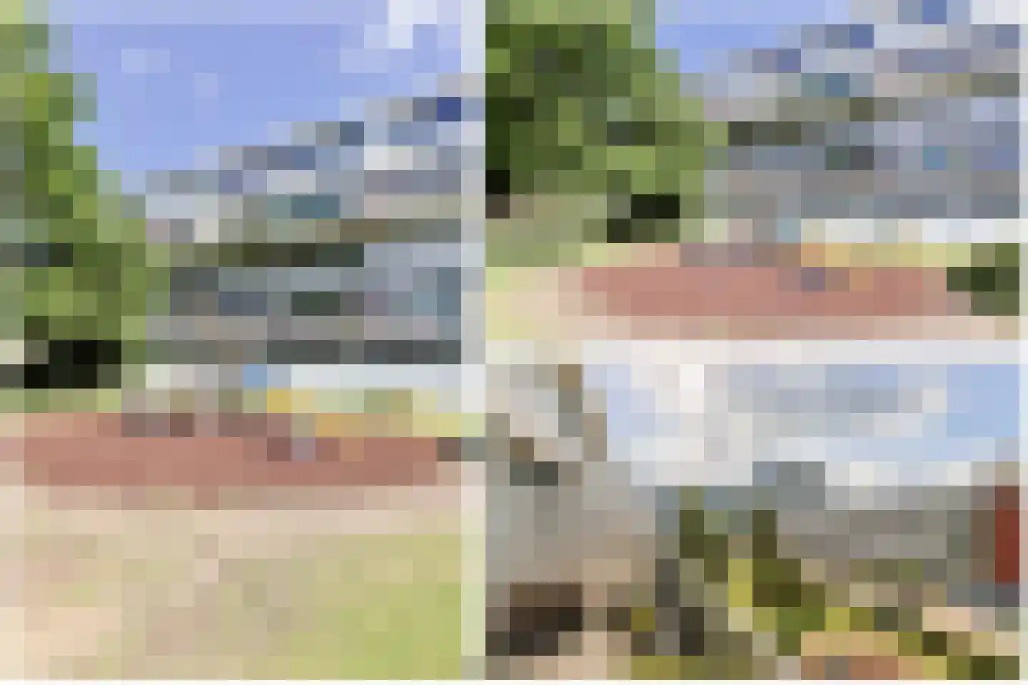 Vliestroom 369 Alphen aan den Rijn thumbnail 39
