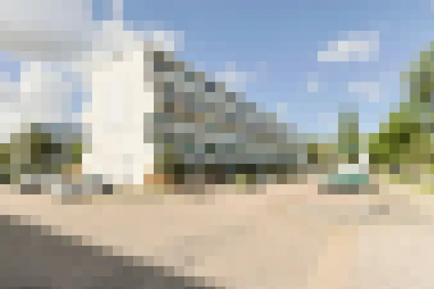Vliestroom 369 Alphen aan den Rijn thumbnail 4