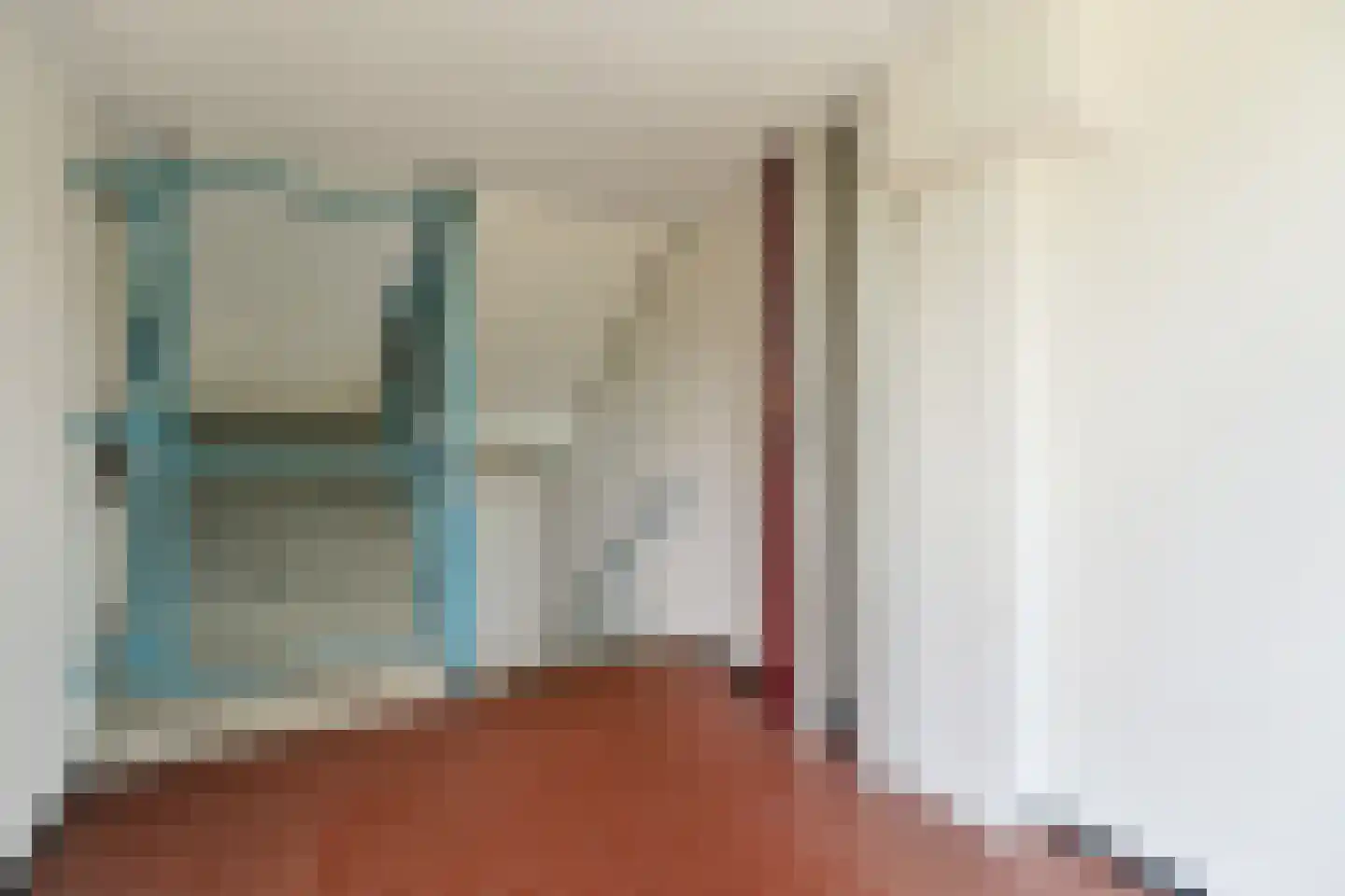 Vliestroom 369 Alphen aan den Rijn thumbnail 4