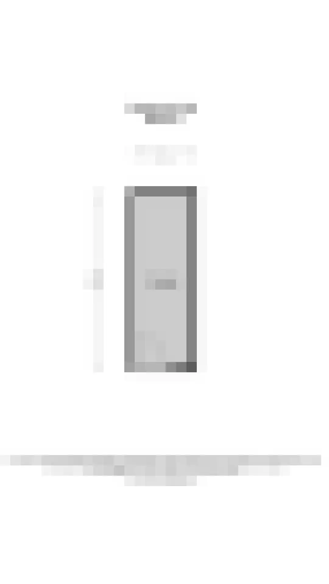 Vliestroom 369 Alphen aan den Rijn thumbnail 42