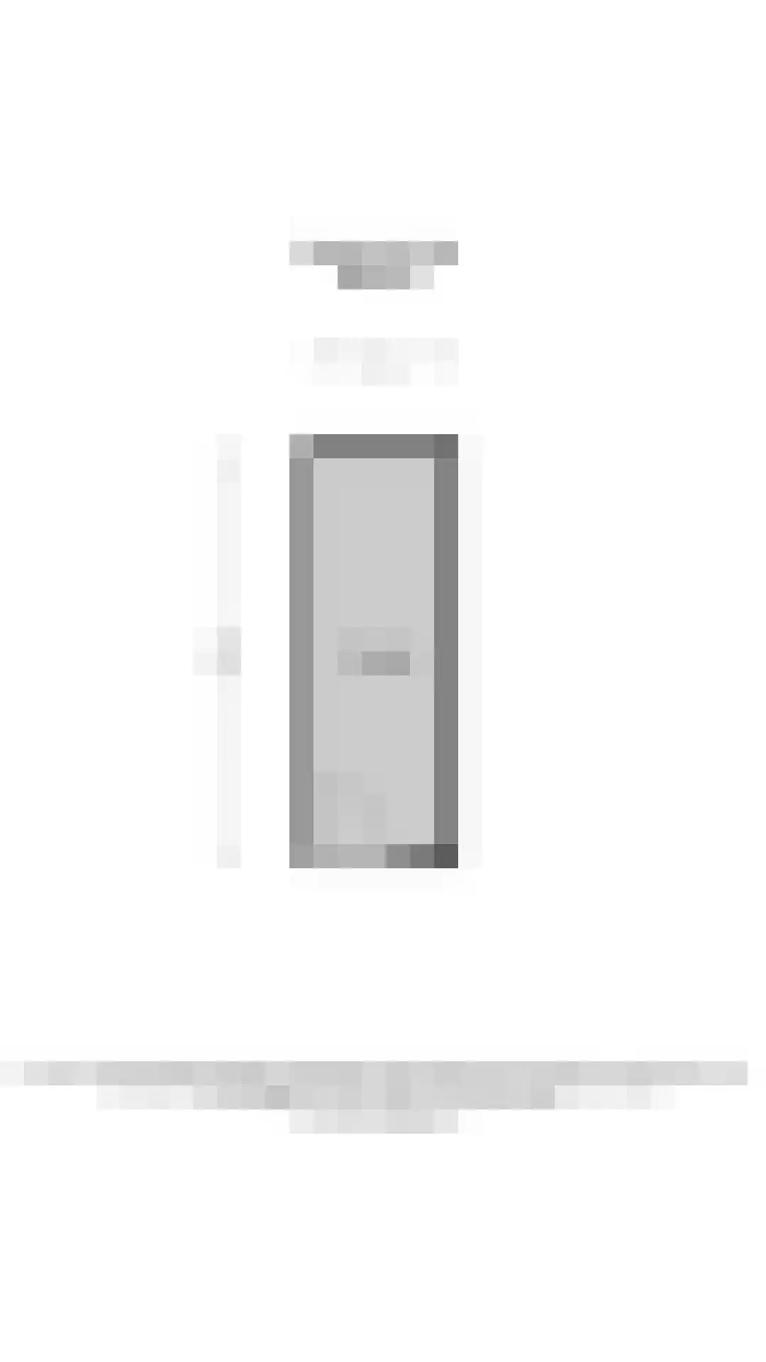 Vliestroom 369 Alphen aan den Rijn thumbnail 43