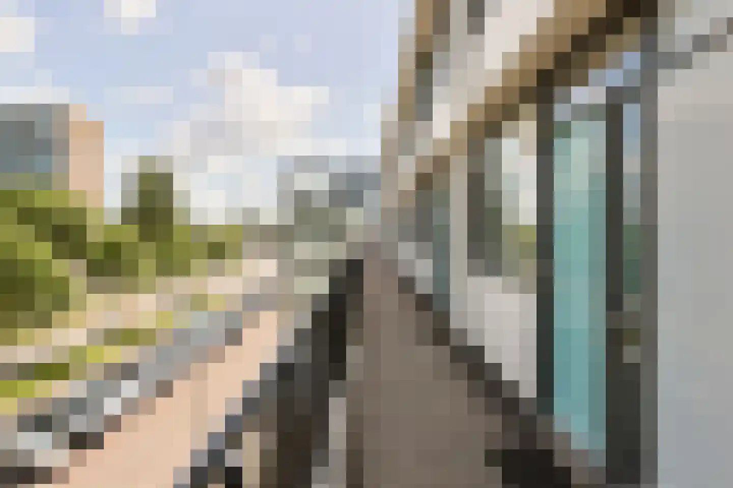 Vliestroom 369 Alphen aan den Rijn thumbnail 5