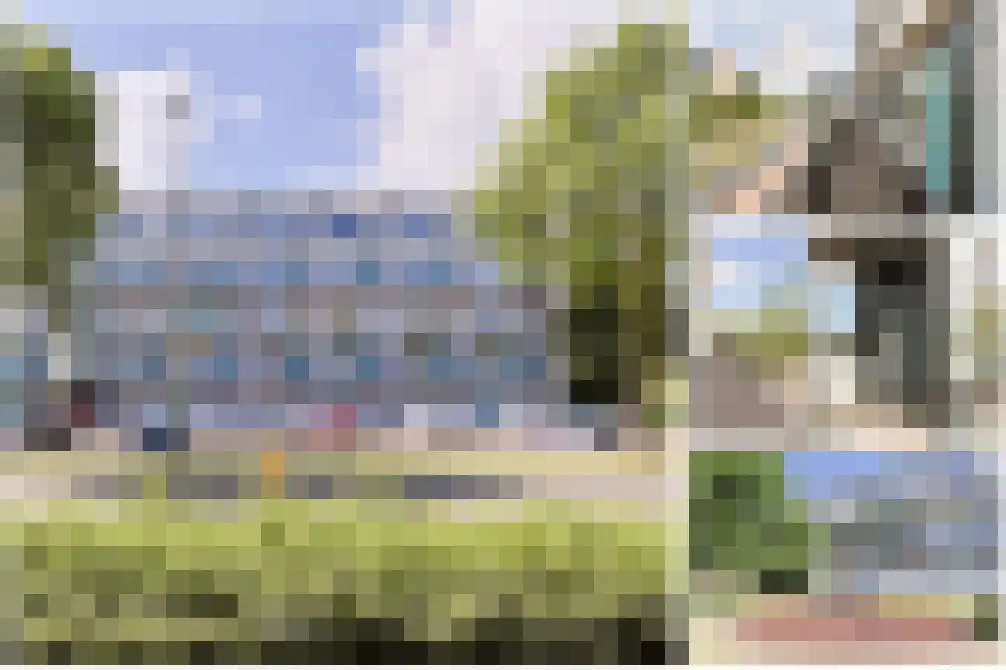 Vliestroom 369 Alphen aan den Rijn thumbnail 6