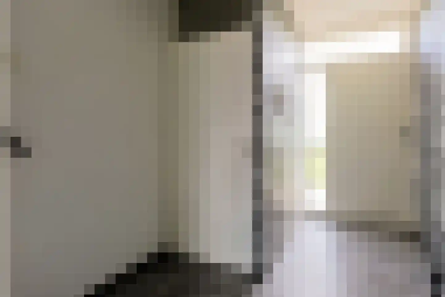 Vliestroom 369 Alphen aan den Rijn thumbnail 7