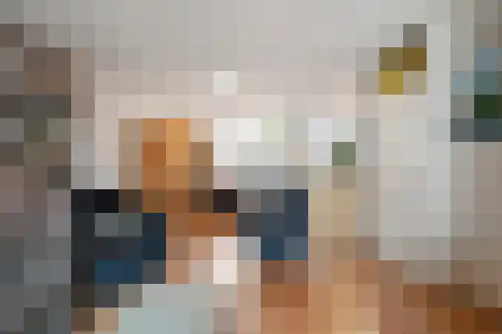 Vliestroom 37 Wieringerwerf thumbnail 10