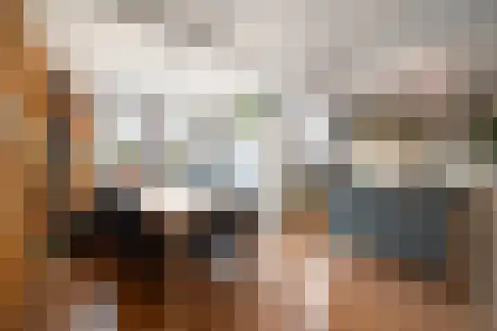 Vliestroom 37 Wieringerwerf thumbnail 11