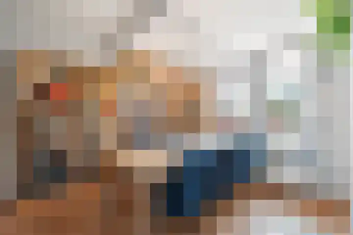 Vliestroom 37 Wieringerwerf thumbnail 12