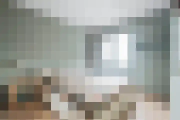 Vliestroom 37 Wieringerwerf thumbnail 14