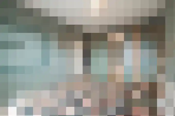 Vliestroom 37 Wieringerwerf thumbnail 15