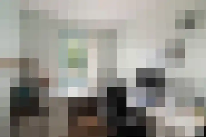Vliestroom 37 Wieringerwerf thumbnail 16