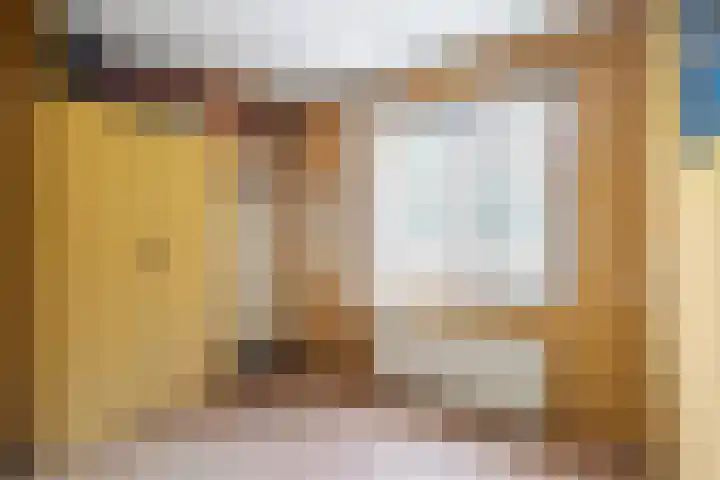 Vliestroom 37 Wieringerwerf thumbnail 17
