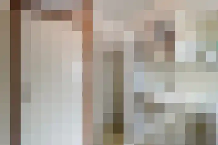 Vliestroom 37 Wieringerwerf thumbnail 18