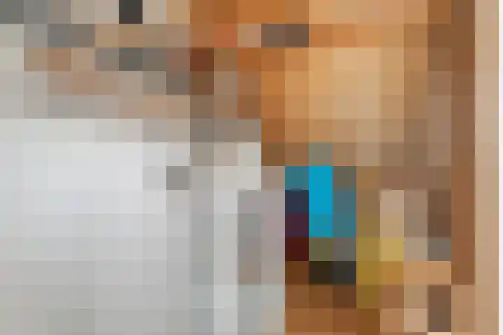 Vliestroom 37 Wieringerwerf thumbnail 19