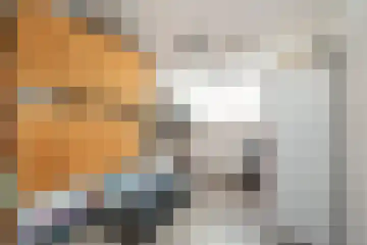 Vliestroom 37 Wieringerwerf thumbnail 20