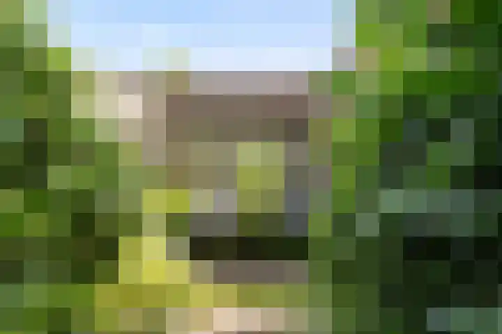 Vliestroom 37 Wieringerwerf thumbnail 23
