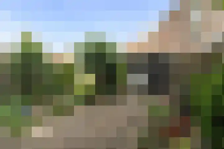 Vliestroom 37 Wieringerwerf thumbnail 24