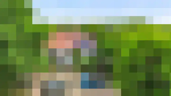 Vliestroom 37 Wieringerwerf thumbnail 25