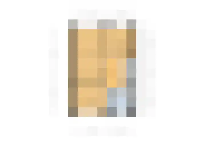Vliestroom 37 Wieringerwerf thumbnail 27
