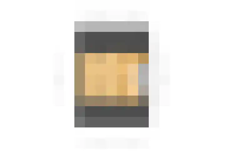 Vliestroom 37 Wieringerwerf thumbnail 28