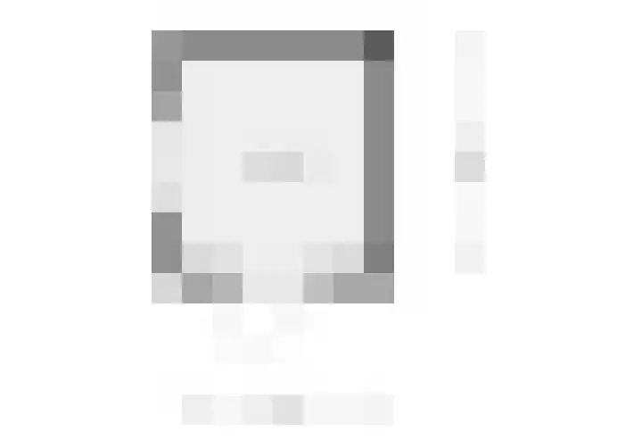 Vliestroom 37 Wieringerwerf thumbnail 29