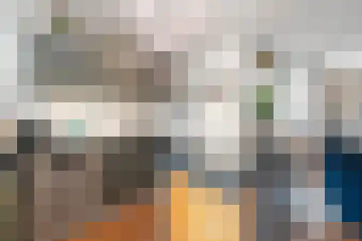 Vliestroom 37 Wieringerwerf foto 3