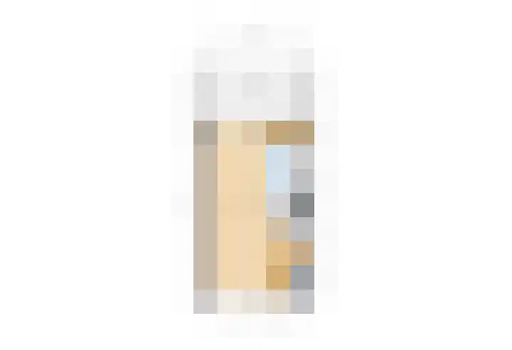 Vliestroom 37 Wieringerwerf thumbnail 30