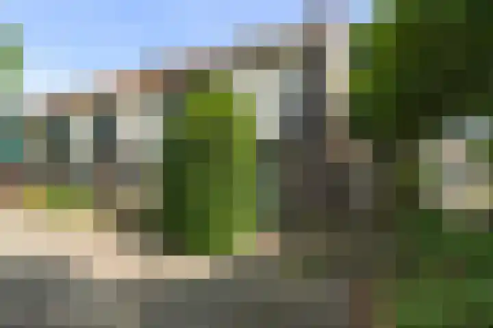 Vliestroom 37 Wieringerwerf thumbnail 31