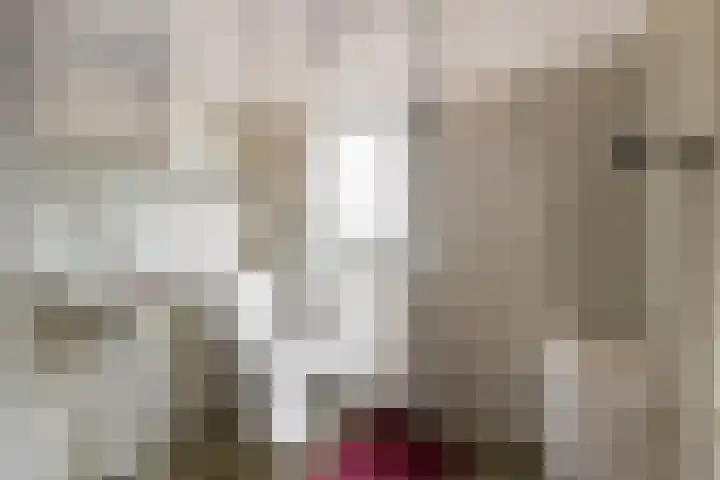 Vliestroom 37 Wieringerwerf thumbnail 4