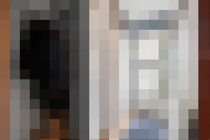 Vliestroom 37 Wieringerwerf thumbnail 6