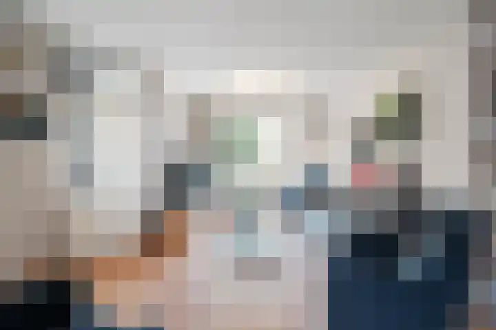 Vliestroom 37 Wieringerwerf thumbnail 9