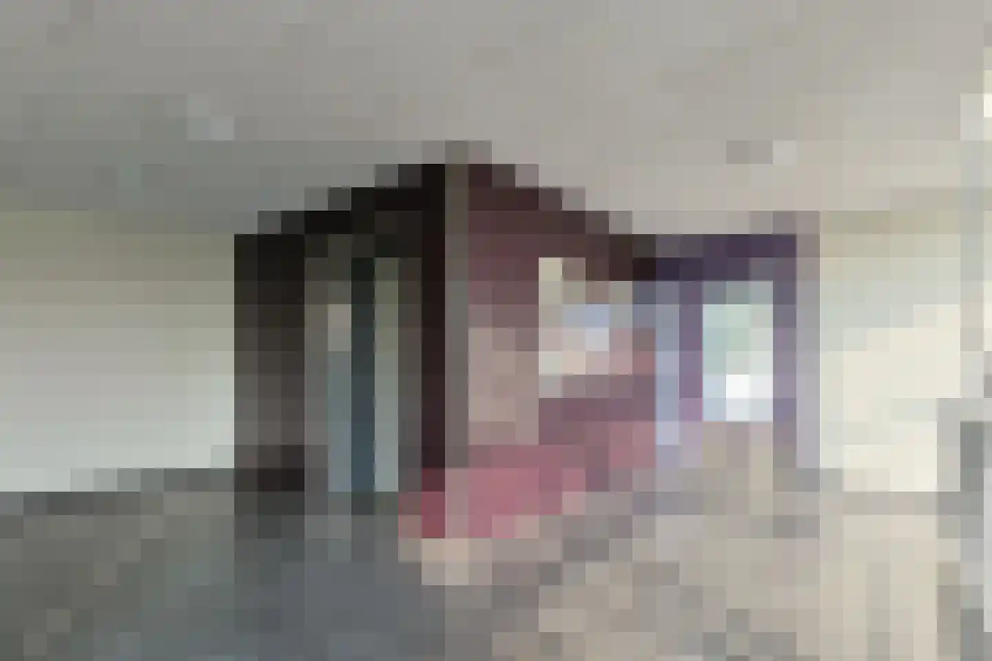 Vliestroom 4 Alphen aan den Rijn thumbnail 10