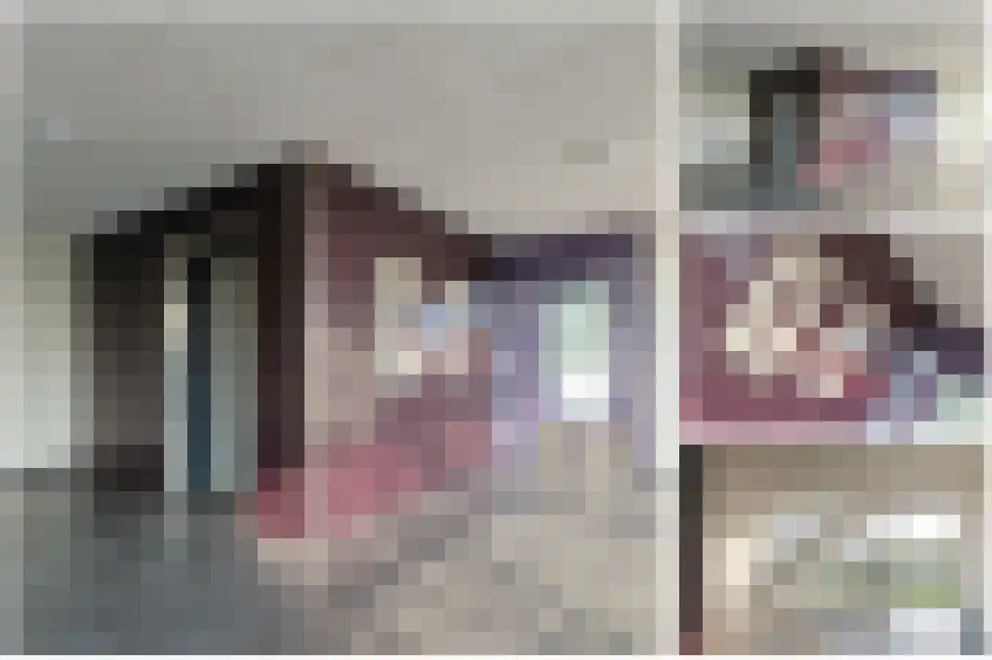 Vliestroom 4 Alphen aan den Rijn thumbnail 11