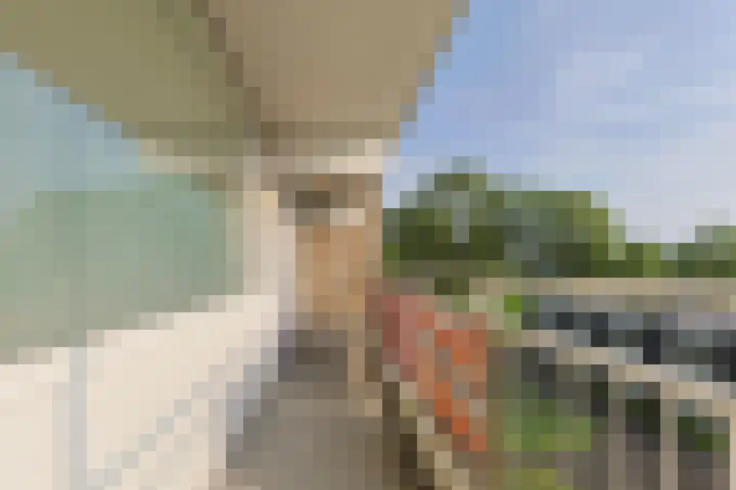 Vliestroom 4 Alphen aan den Rijn thumbnail 12