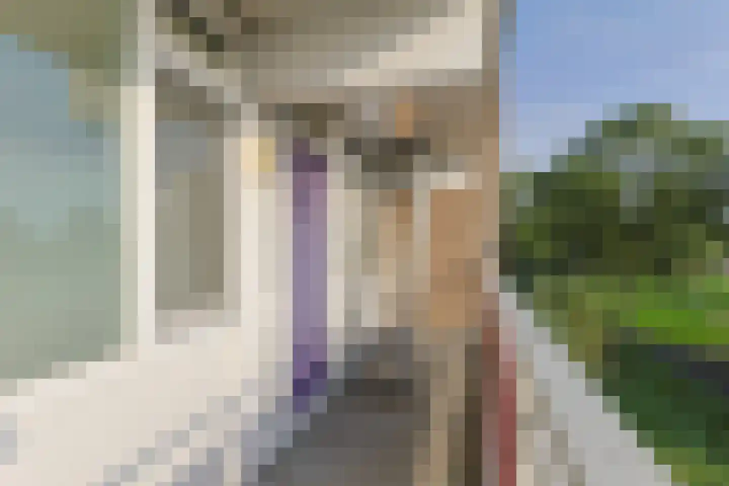 Vliestroom 4 Alphen aan den Rijn thumbnail 13