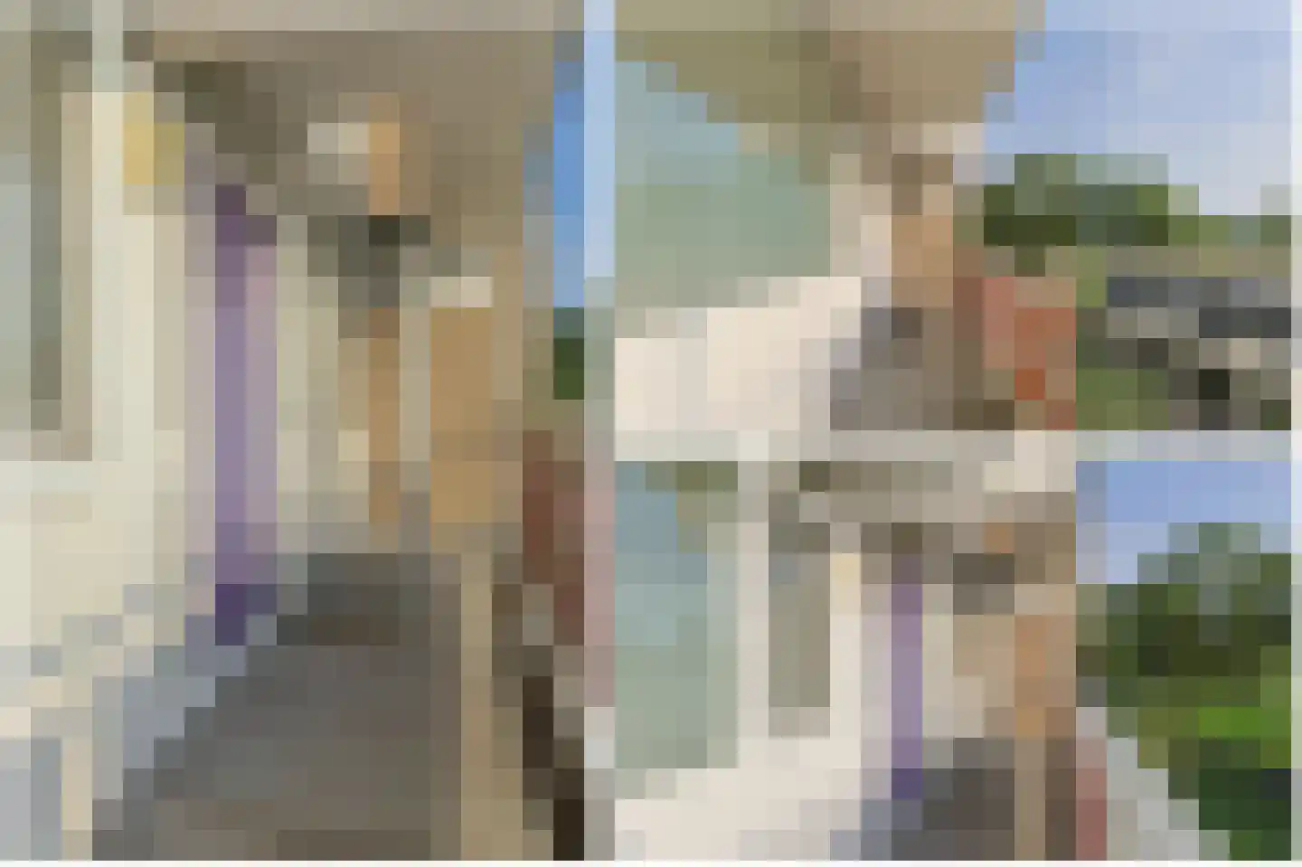 Vliestroom 4 Alphen aan den Rijn thumbnail 14