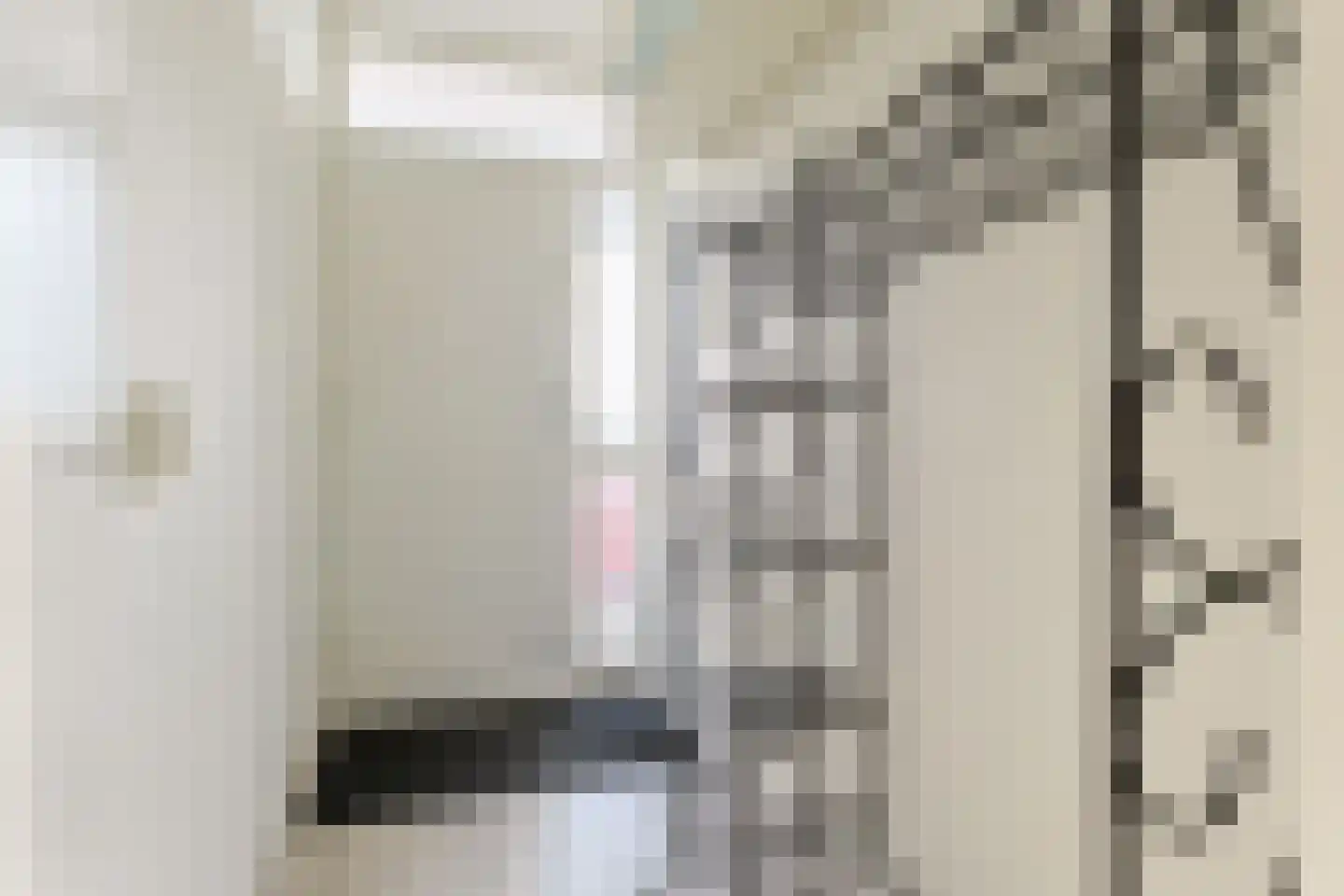 Vliestroom 4 Alphen aan den Rijn thumbnail 15