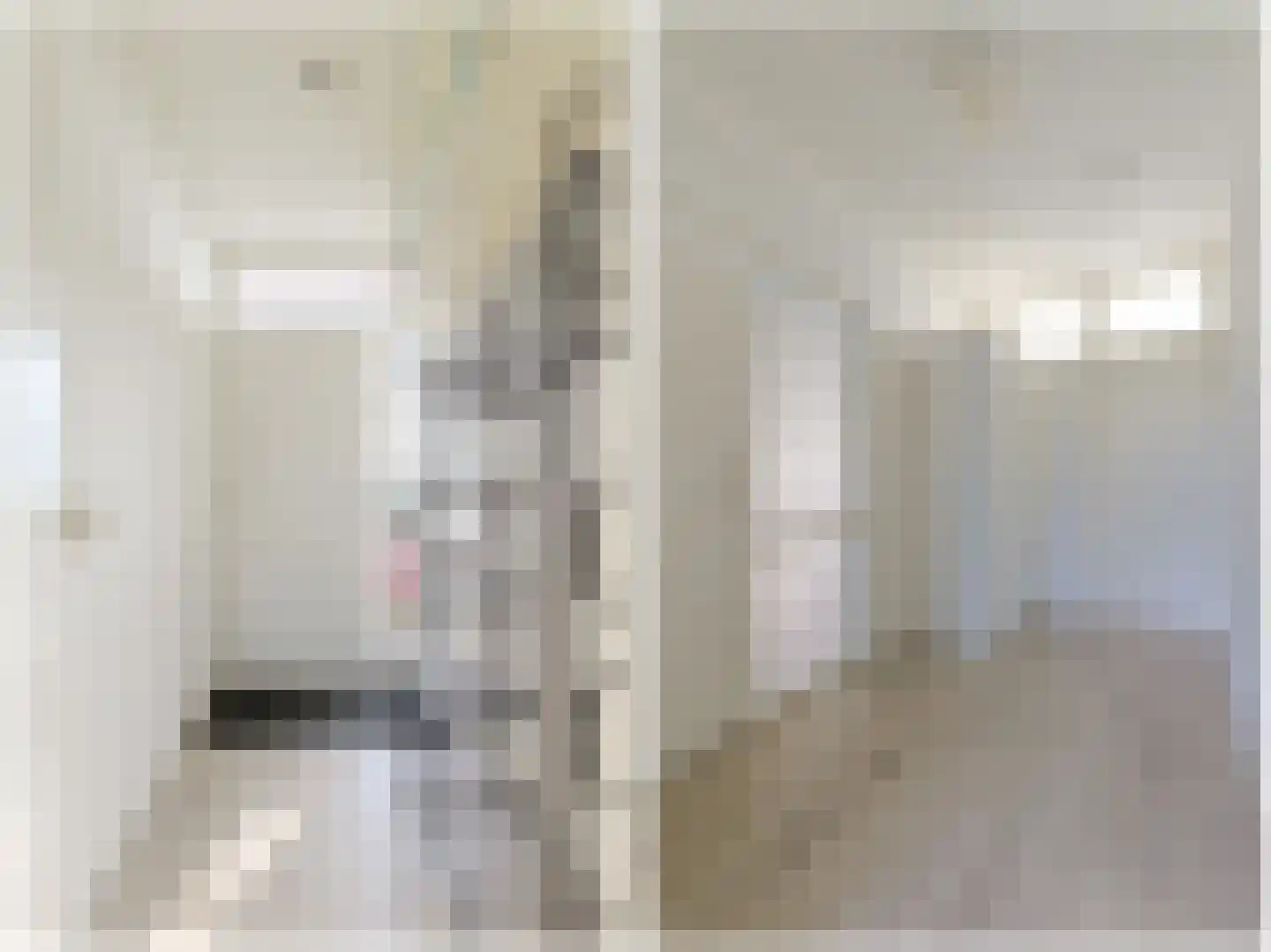 Vliestroom 4 Alphen aan den Rijn thumbnail 16