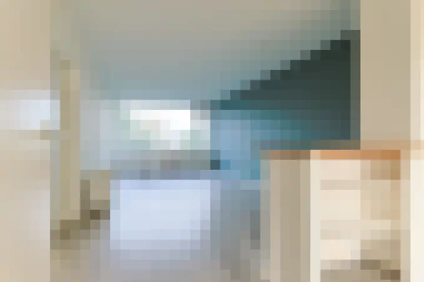 Vliestroom 4 Alphen aan den Rijn thumbnail 17